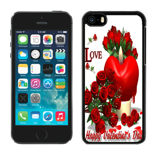 Valentine Happy Love iPhone 5C Cases CPM | Coach Outlet Canada